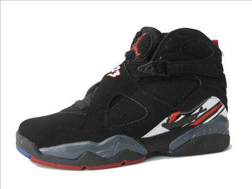 jordan 8 thunder beau en ligne air jordan femmes beau